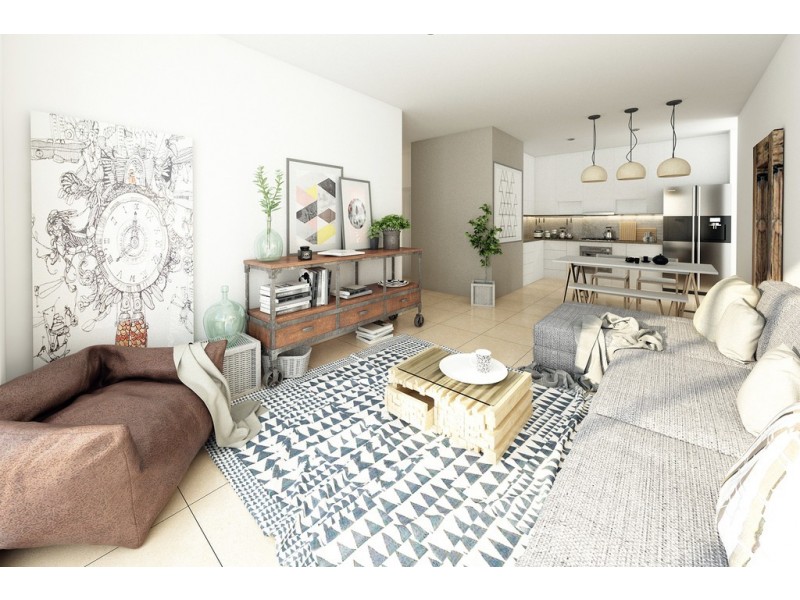 15/27-29 Tungarra Road, Girraween NSW 2145