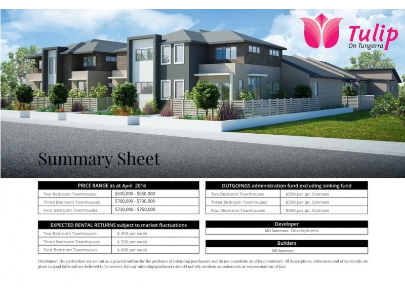 15/27-29 Tungarra Road, Girraween NSW 2145