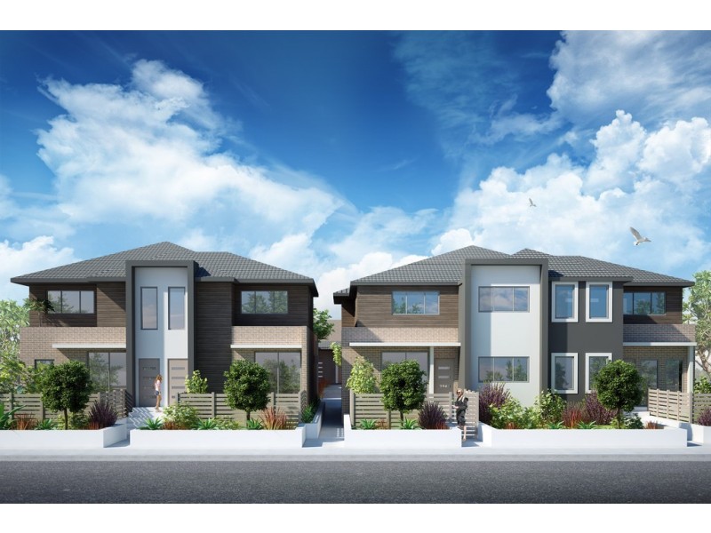 15/27-29 Tungarra Road, Girraween NSW 2145