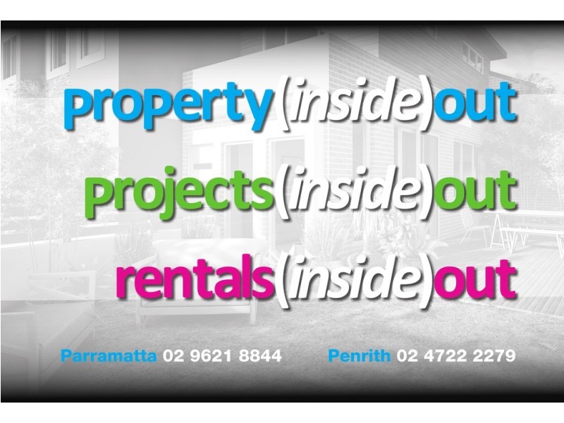 15/27-29 Tungarra Road, Girraween NSW 2145