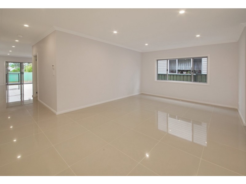 40 Lamonerie Street, Toongabbie NSW 2146