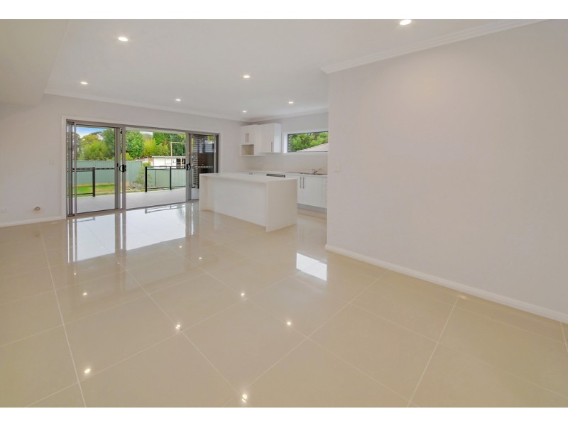 40 Lamonerie Street, Toongabbie NSW 2146