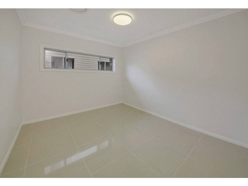 40 Lamonerie Street, Toongabbie NSW 2146