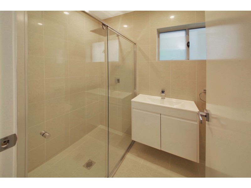 40 Lamonerie Street, Toongabbie NSW 2146