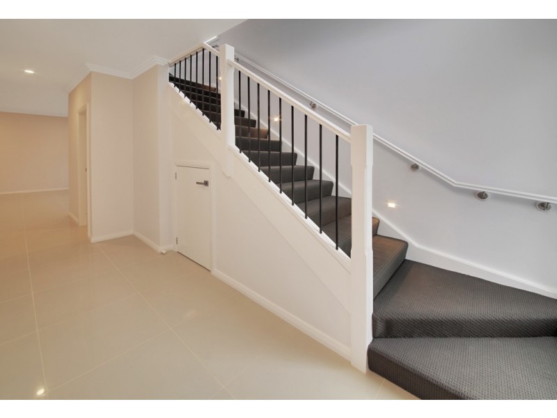 40 Lamonerie Street, Toongabbie NSW 2146