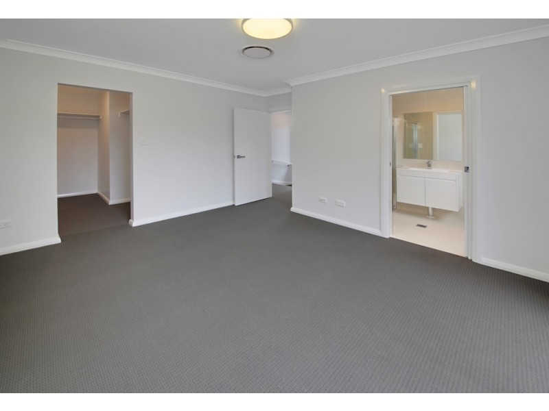 40 Lamonerie Street, Toongabbie NSW 2146