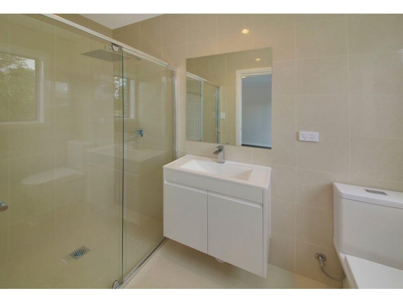 40 Lamonerie Street, Toongabbie NSW 2146