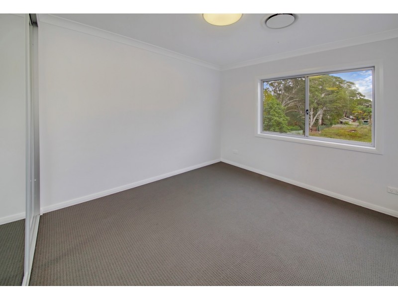 40 Lamonerie Street, Toongabbie NSW 2146