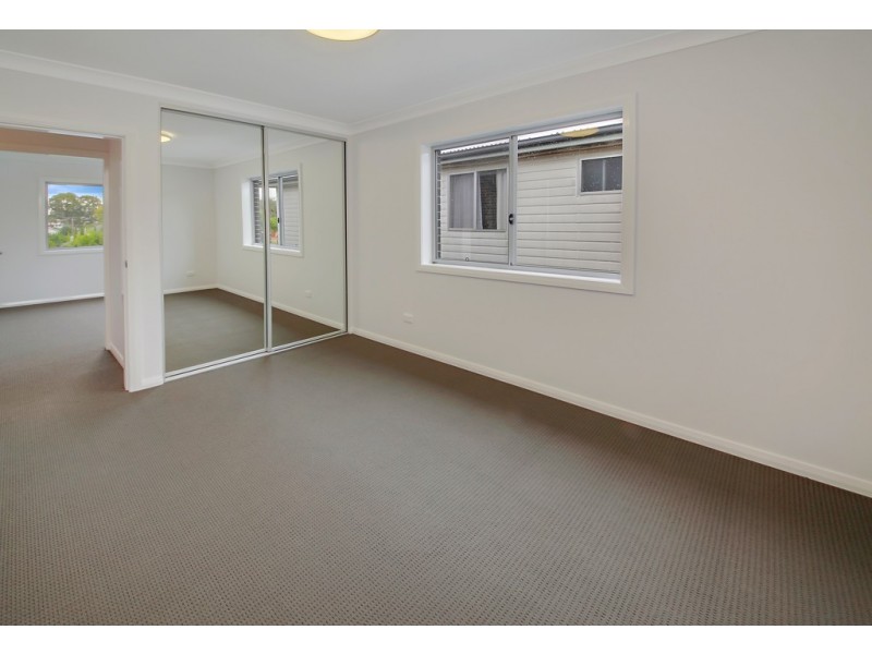 40 Lamonerie Street, Toongabbie NSW 2146