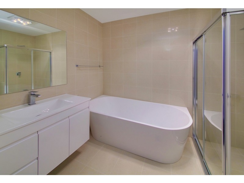 40 Lamonerie Street, Toongabbie NSW 2146