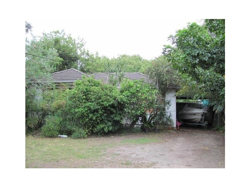 12B Ponderosa Parade, Warriewood NSW 2102