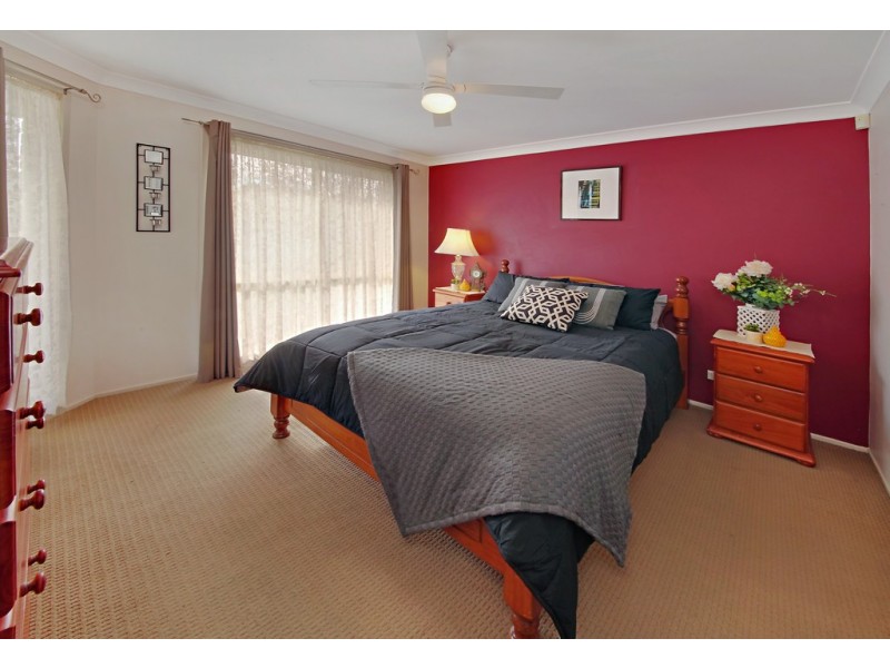 49 Bellingham Avenue, Glendenning NSW 2761