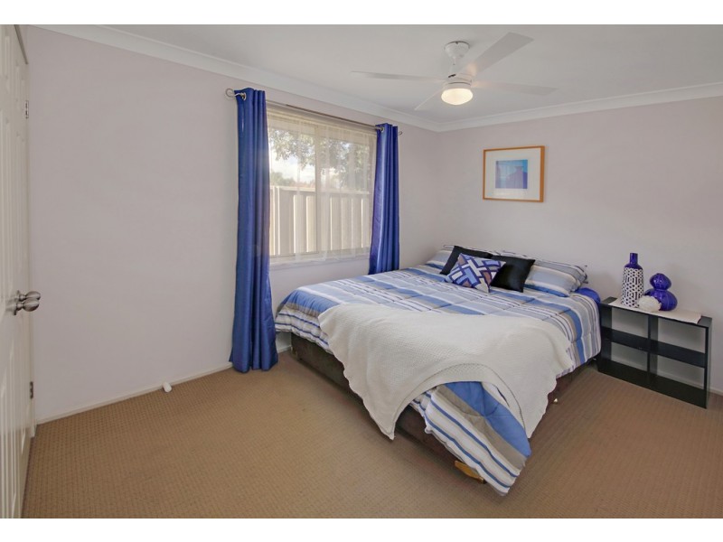 49 Bellingham Avenue, Glendenning NSW 2761