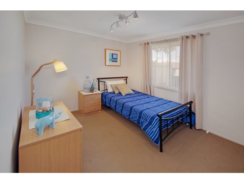 49 Bellingham Avenue, Glendenning NSW 2761