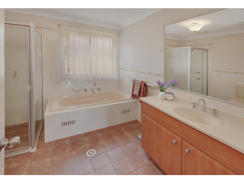 49 Bellingham Avenue, Glendenning NSW 2761