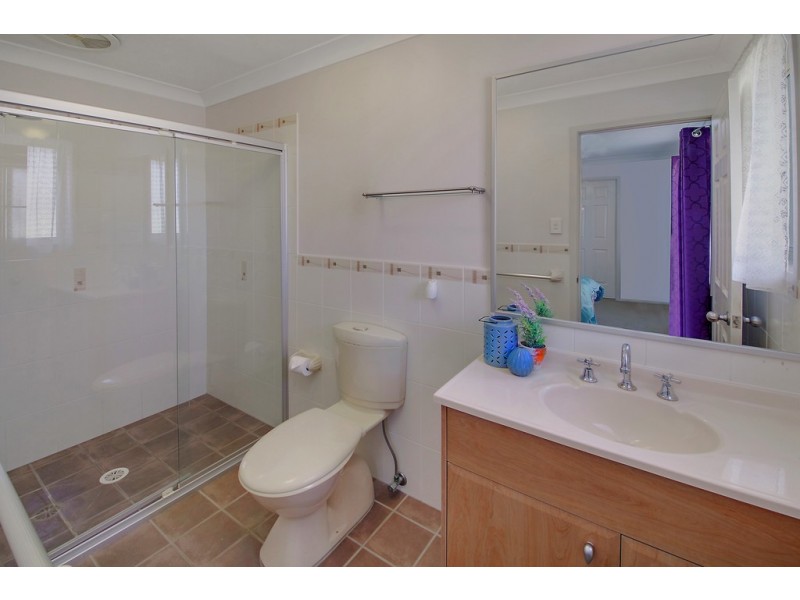 49 Bellingham Avenue, Glendenning NSW 2761