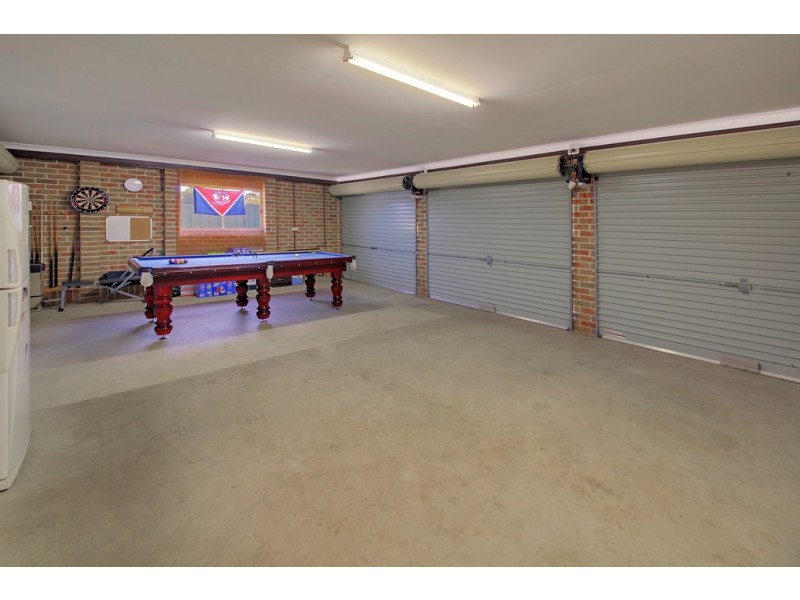 49 Bellingham Avenue, Glendenning NSW 2761