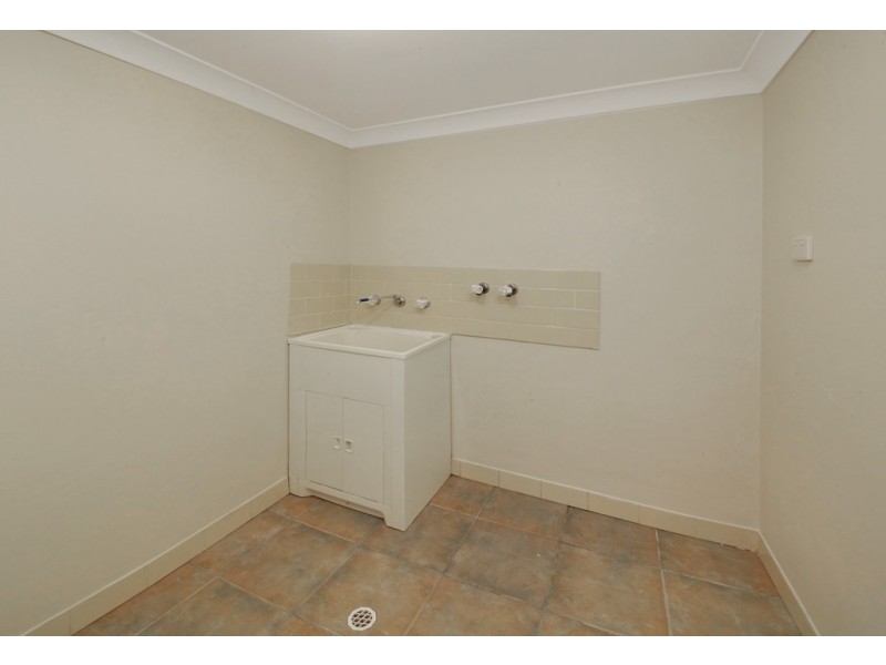 12/240-242 Targo Road, Toongabbie NSW 2146