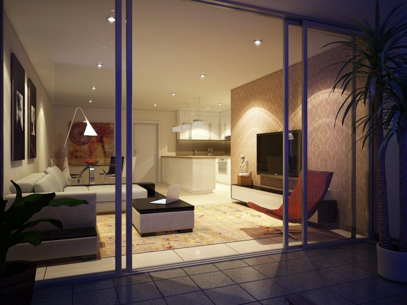2/13-15 Civic Ave, Pendle Hill NSW 2145
