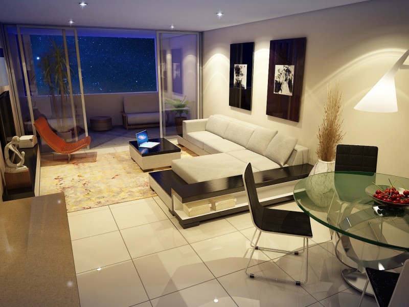 2/13-15 Civic Ave, Pendle Hill NSW 2145