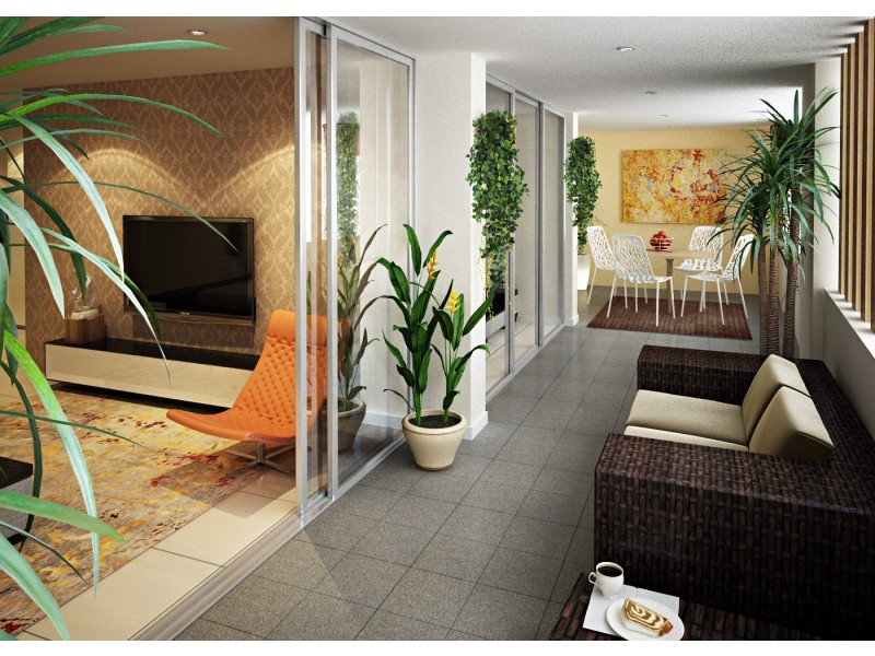 2/13-15 Civic Ave, Pendle Hill NSW 2145