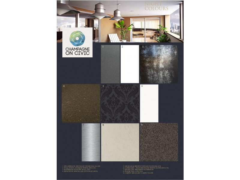 2/13-15 Civic Ave, Pendle Hill NSW 2145