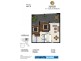 2/13-15 Civic Ave, Pendle Hill NSW 2145