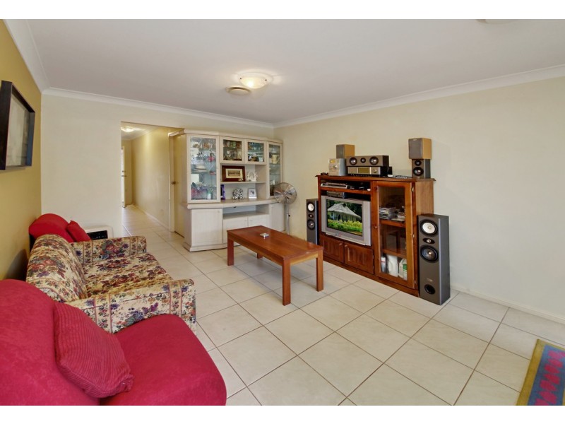 7/25-29 Ropes Creek Road, Mount Druitt NSW 2770