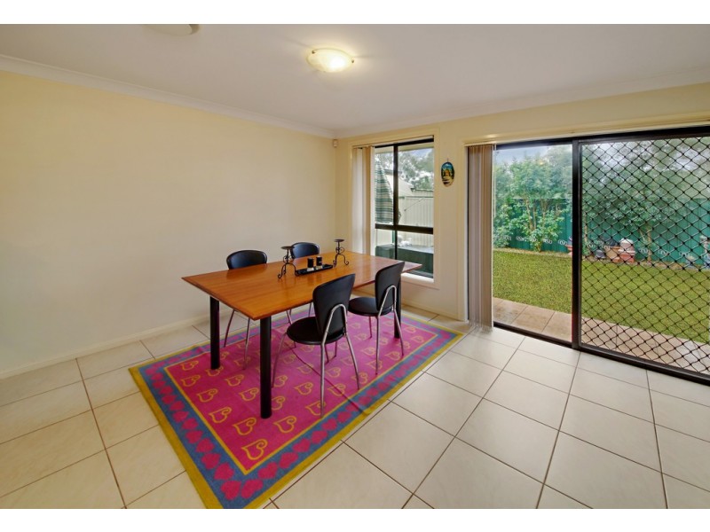 7/25-29 Ropes Creek Road, Mount Druitt NSW 2770