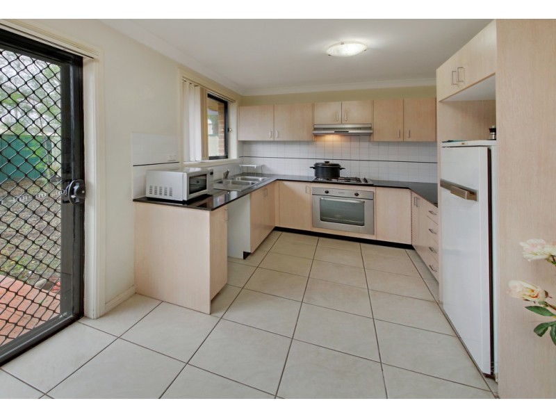 7/25-29 Ropes Creek Road, Mount Druitt NSW 2770