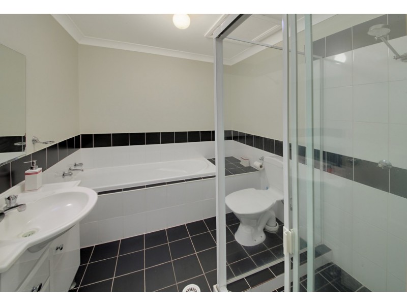 7/25-29 Ropes Creek Road, Mount Druitt NSW 2770