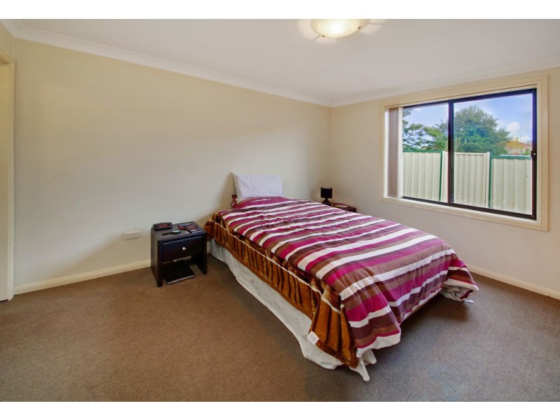 7/25-29 Ropes Creek Road, Mount Druitt NSW 2770