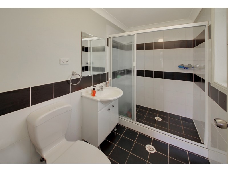 7/25-29 Ropes Creek Road, Mount Druitt NSW 2770