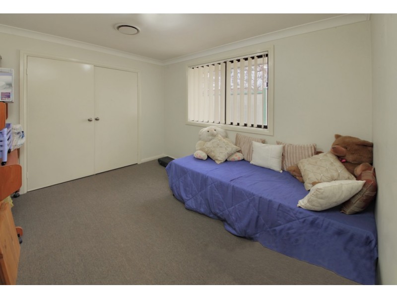 7/25-29 Ropes Creek Road, Mount Druitt NSW 2770