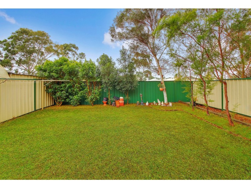 7/25-29 Ropes Creek Road, Mount Druitt NSW 2770