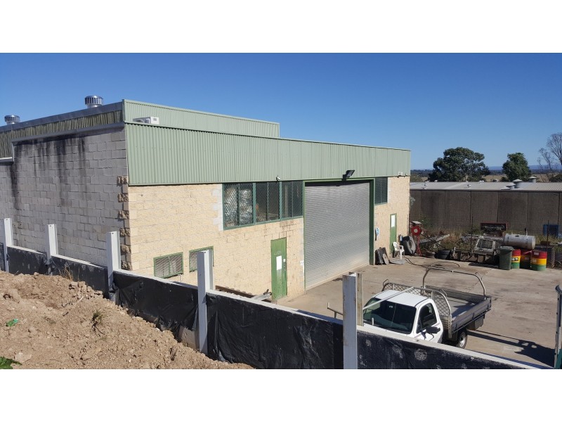 62-64 Victoria St, Riverstone NSW 2765