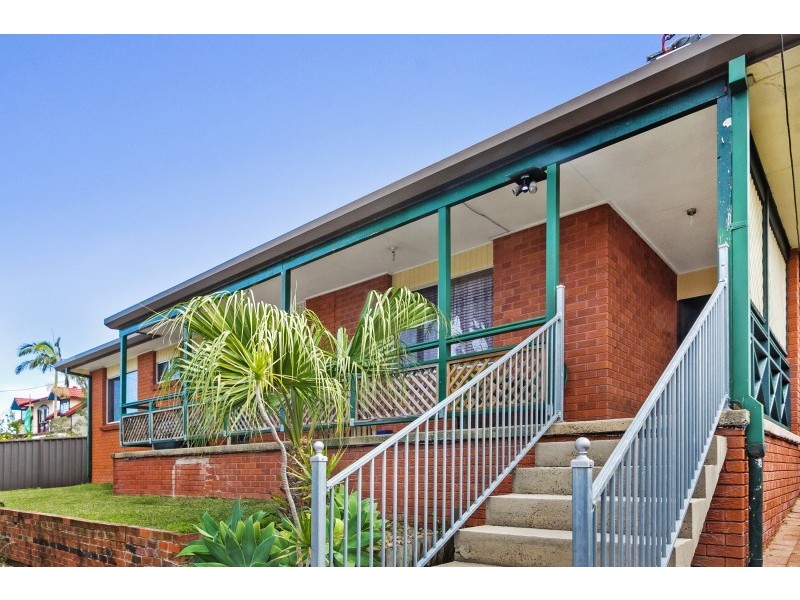 11A Metella Road, Toongabbie NSW 2146