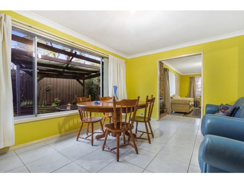 11A Metella Road, Toongabbie NSW 2146