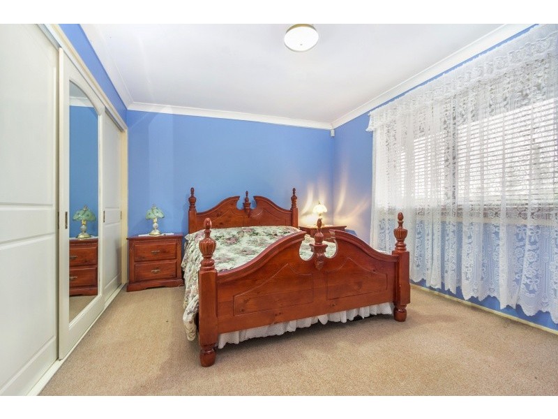 11A Metella Road, Toongabbie NSW 2146