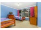 11A Metella Road, Toongabbie NSW 2146