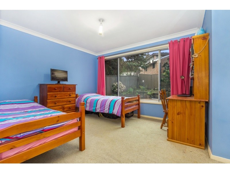 11A Metella Road, Toongabbie NSW 2146