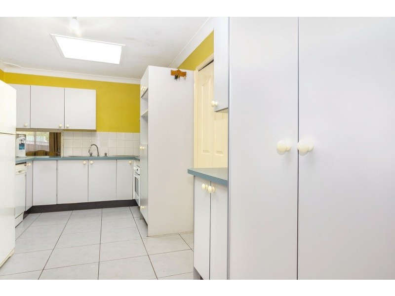 11A Metella Road, Toongabbie NSW 2146