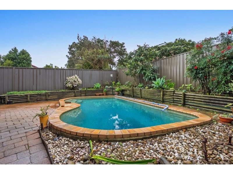 11A Metella Road, Toongabbie NSW 2146
