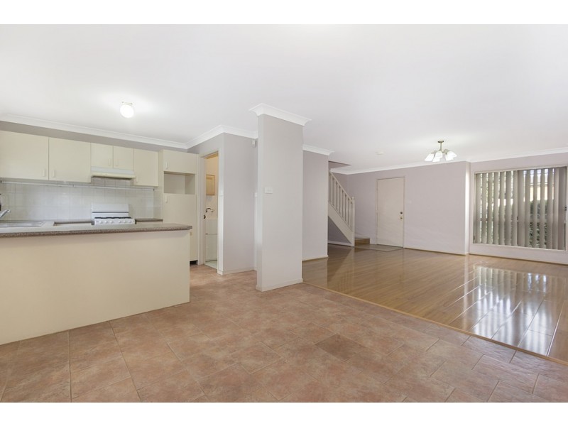 4/167-169 Targo Road, Girraween NSW 2145