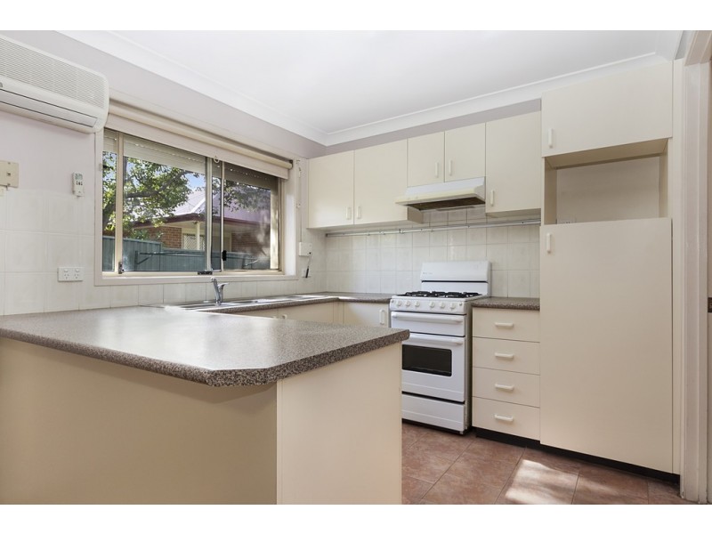 4/167-169 Targo Road, Girraween NSW 2145