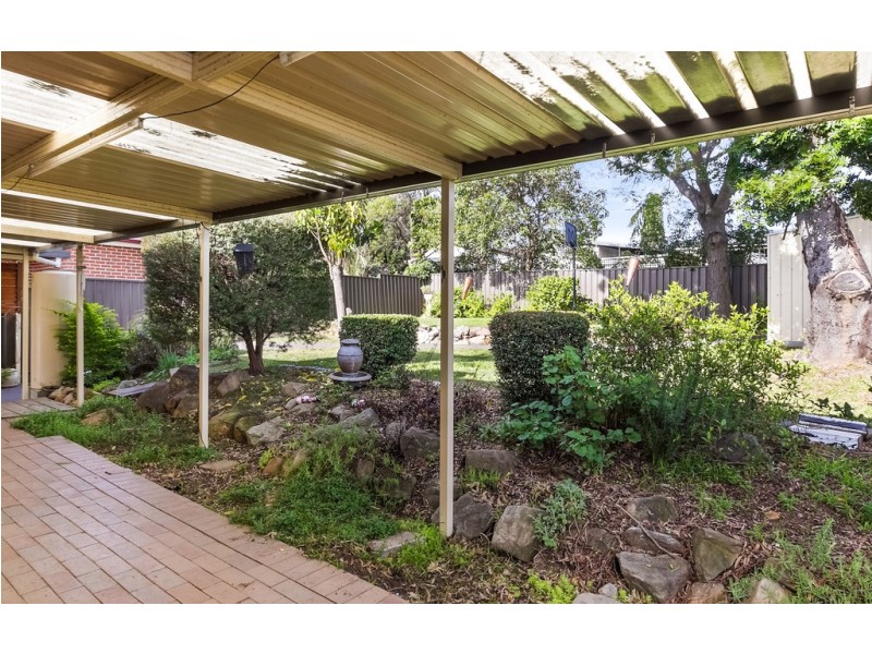 41 Mackenzie Boulevarde, Seven Hills NSW 2147