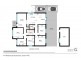 41 Mackenzie Boulevarde, Seven Hills NSW 2147 Floorplan