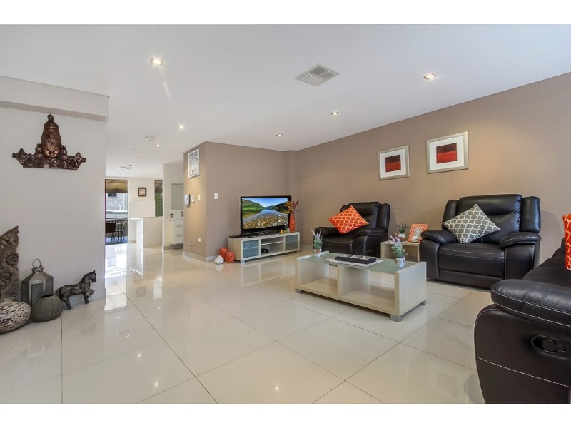 4/19-21 Hill Street, Wentworthville NSW 2145