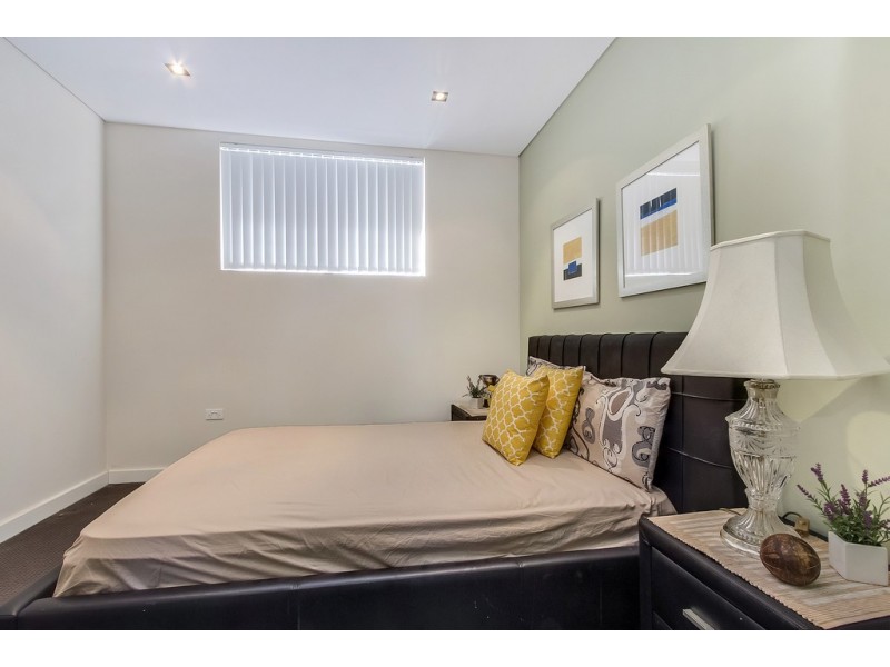 4/19-21 Hill Street, Wentworthville NSW 2145