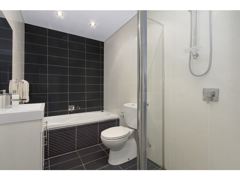 4/19-21 Hill Street, Wentworthville NSW 2145